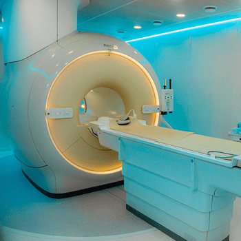 МРТ для полных людей: как найти подходящий аппарат
