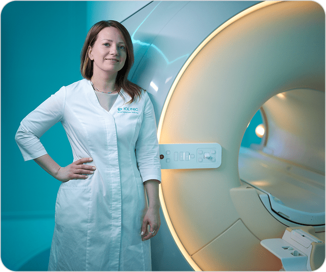 Сертификаты с фиксированной суммой