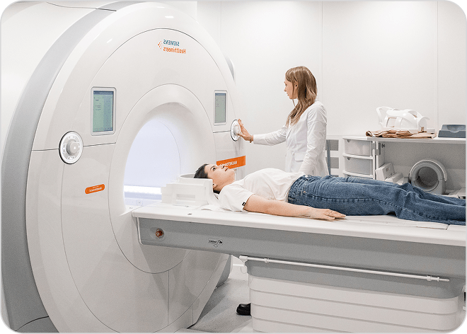 Сертификаты с фиксированной суммой