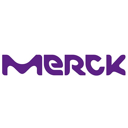 Мерк