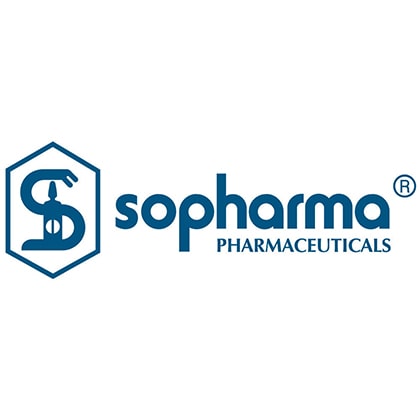 Sopharma Group