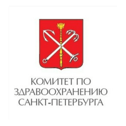 Комитет по здравоохранению