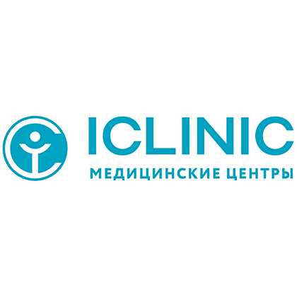 ICLINIC