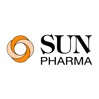 Sun Pharma