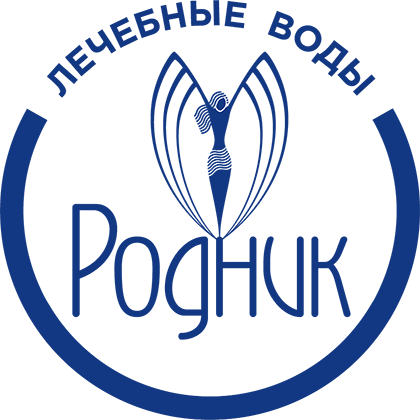 Родник