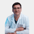 Куренков Александр Викторович