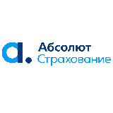 Абсолют Страхование