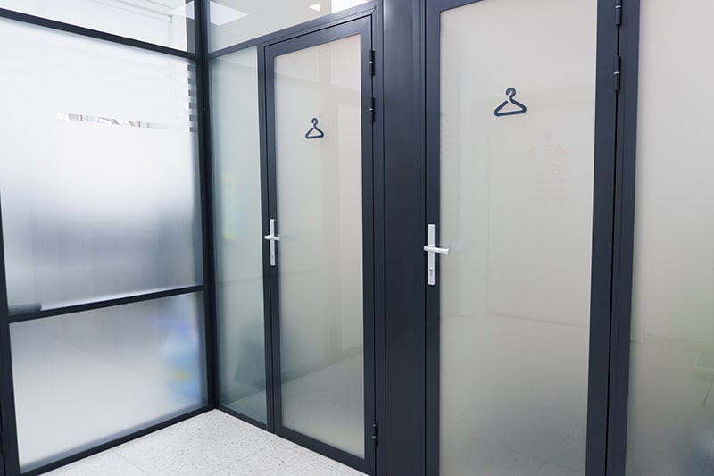 Центр МРТ в Пушкине