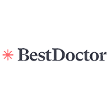 BestDoctor