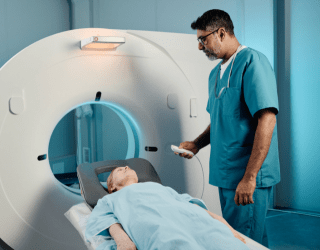 Скидки до 20% на КТ в Петергофе и Стрельне