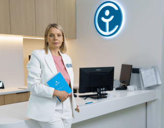 Скидки до 20% на КТ в Петергофе и Стрельне