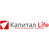 Капитал Life