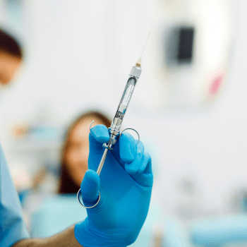 Вредна ли анестезия?