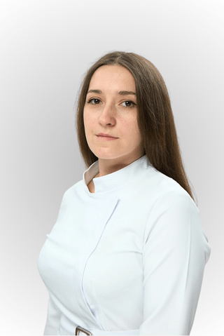 Власова Анастасия Увенальевна Власова Анастасия Увенальевна