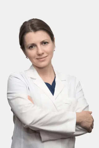 Котельникова Анастасия Сергеевна Котельникова Анастасия Сергеевна