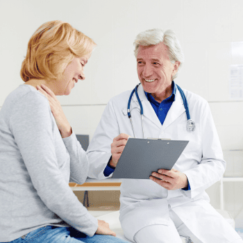 "Ошибочные" права пациентов при оказании медицинской помощи по профилю КТ/МРТ