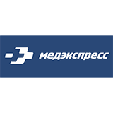 Медэкспресс