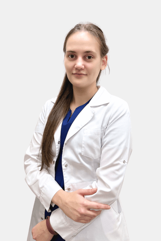 Колпина Елена Павловна